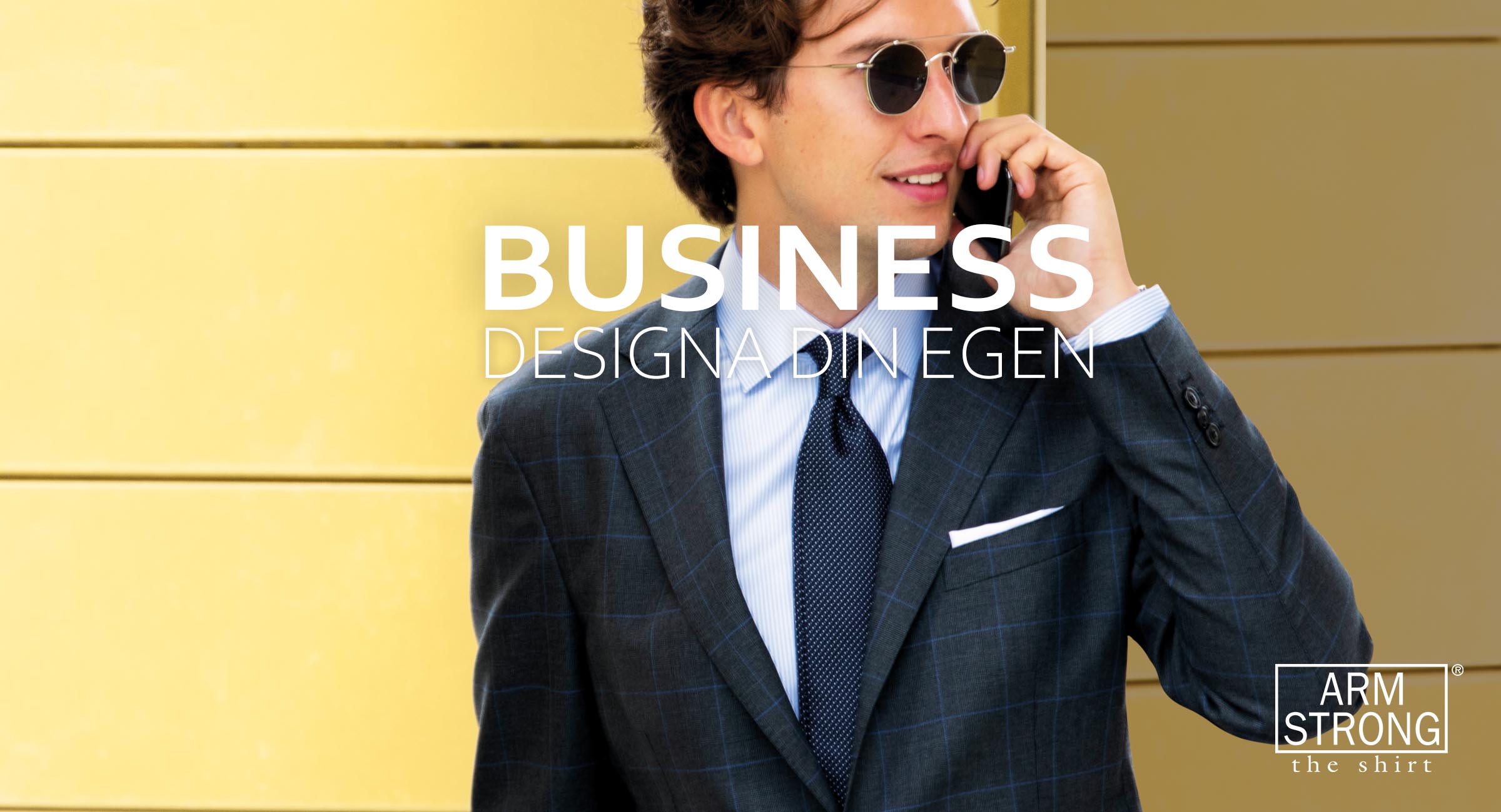 Business Design