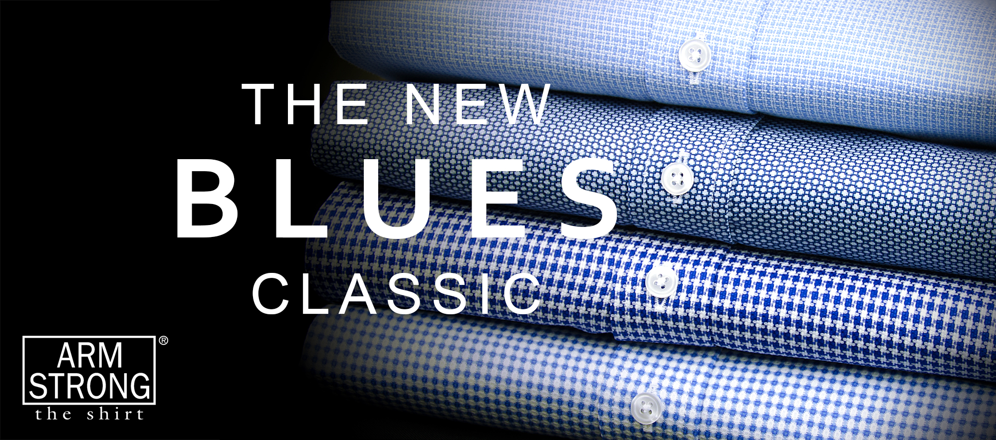 The New Blues Classic