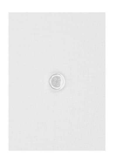 WHITE PINPOINT OXFORD