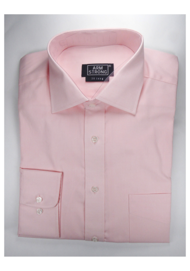 PINK PINPOINT OXFORD