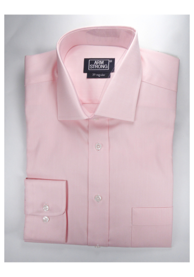 PINK TWILL