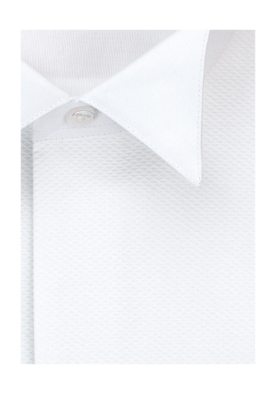 FORMAL DRESS SHIRT