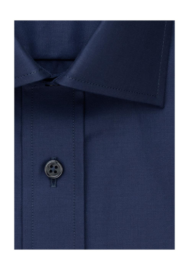 DARK NAVY TWILL