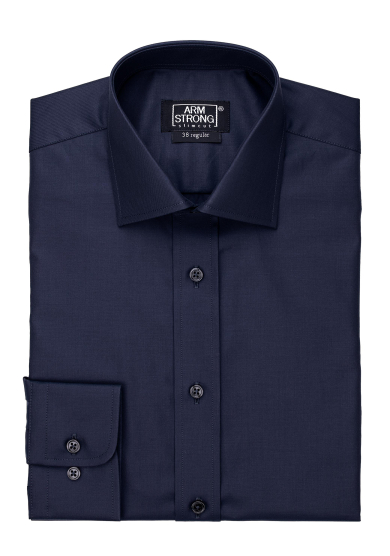 DARK NAVY TWILL