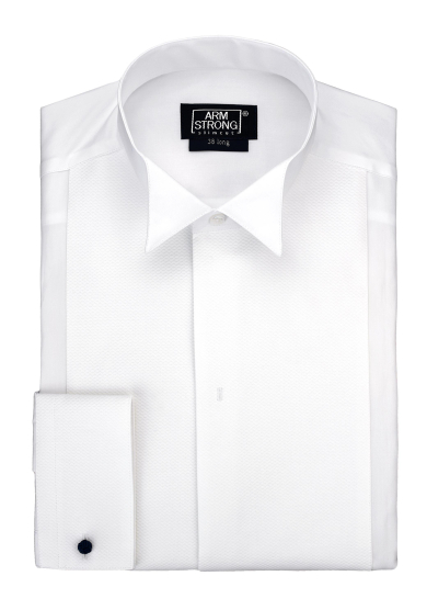 FORMAL DRESS SHIRT