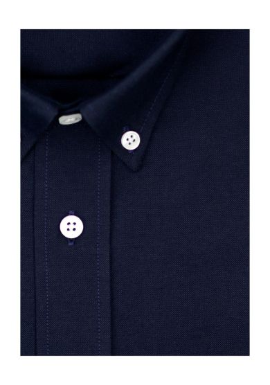 NAVY OXFORD
