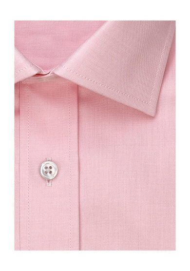 PINK PINPOINT OXFORD