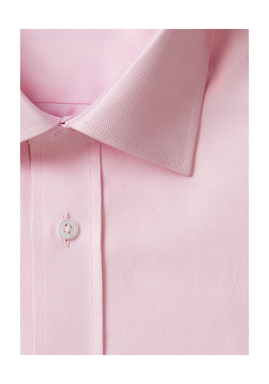PINK ROYAL OXFORD
