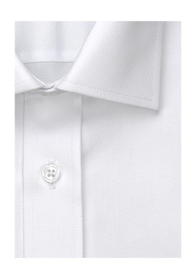 WHITE DIAMOND TWILL