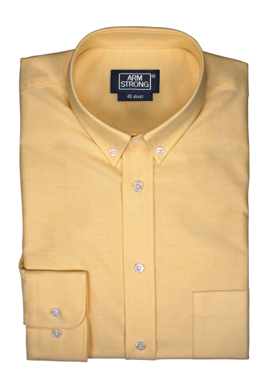 YELLOW OXFORD