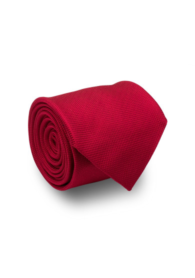 RED SOLID