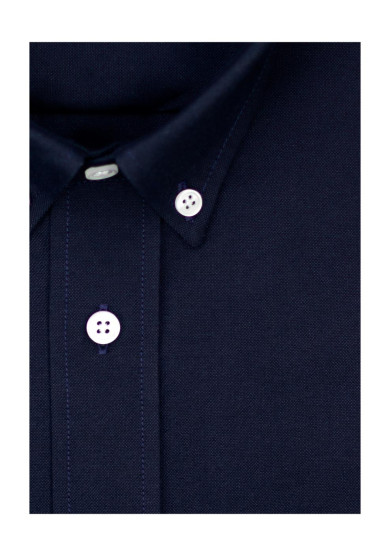 NAVY OXFORD