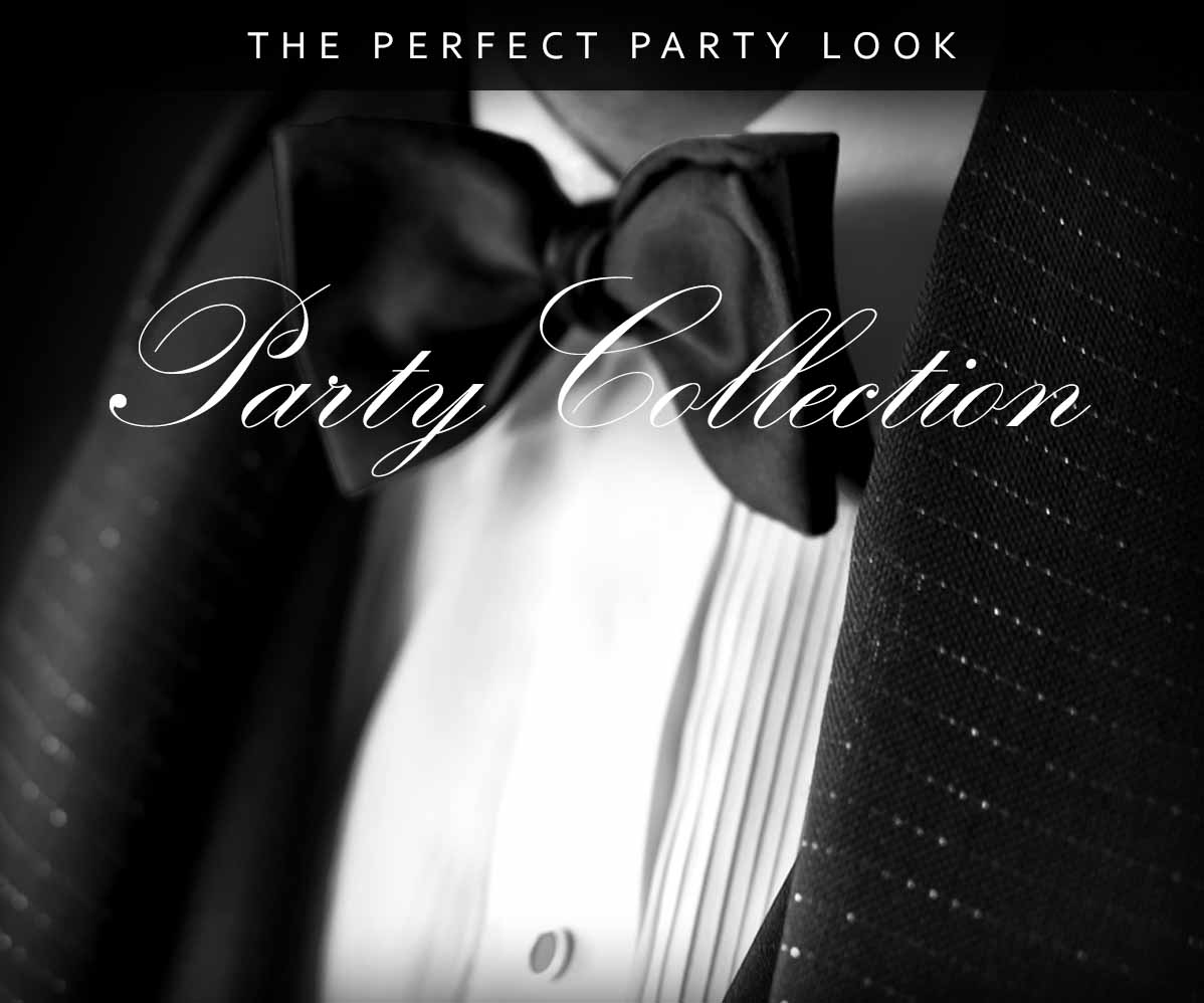 The Party Collection
