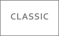 Classic Cut