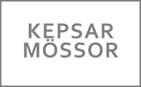 Kepsar / Mössor
