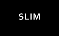 Slim
