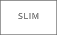 Slim Cut