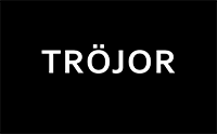 Tröjor