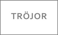Tröjor