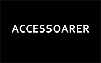 Accessoarer