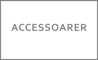 Accessoarer