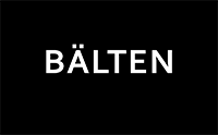 Bälten