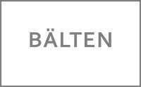 Bälten