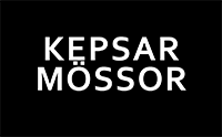 Kepsar / Mössor