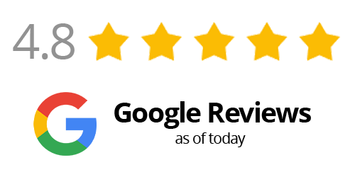 Armstrong the shirt Google Reviews