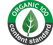 OCS 100