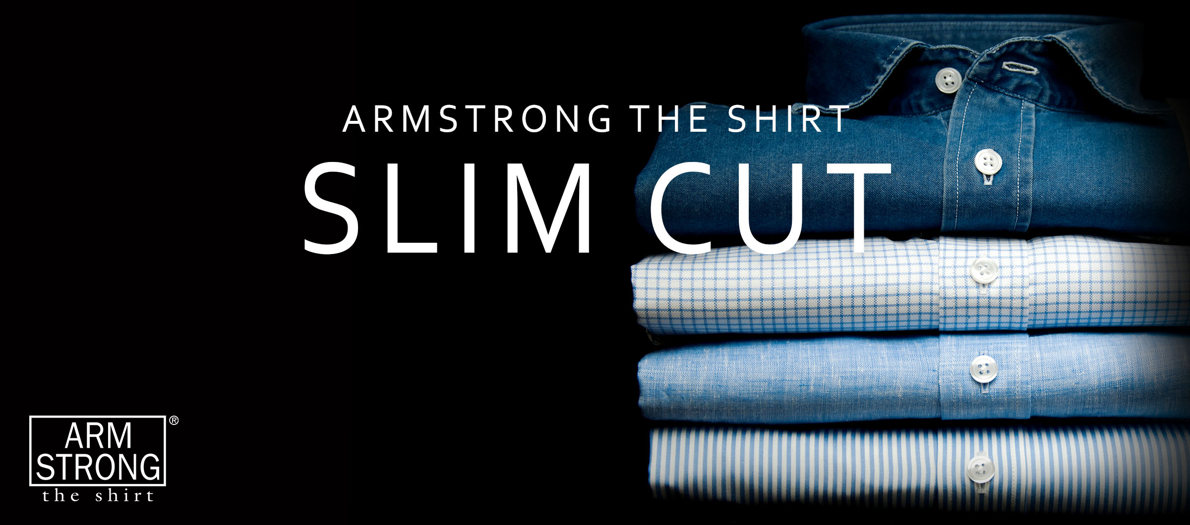 slim-cut